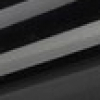 Boligrafo USB con punta óptico PN07-GRF, el color negro (brillante)